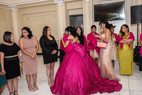 Yaretzi Quince-228