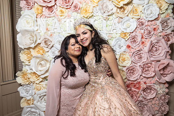 NataliasQuince-109