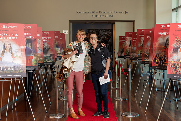 College Tour Event-37
