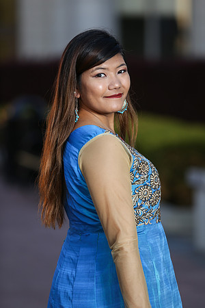 IMG_3104