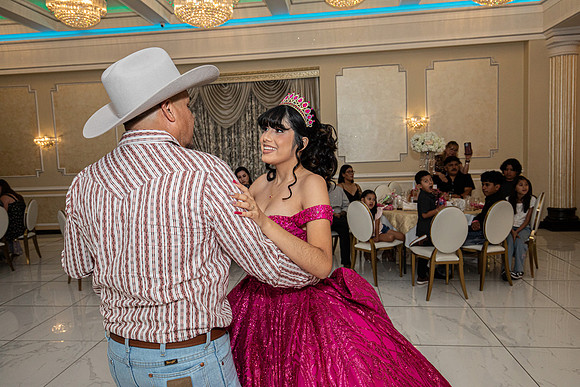 Yaretzi Quince-292