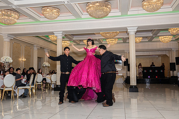 Yaretzi Quince-310