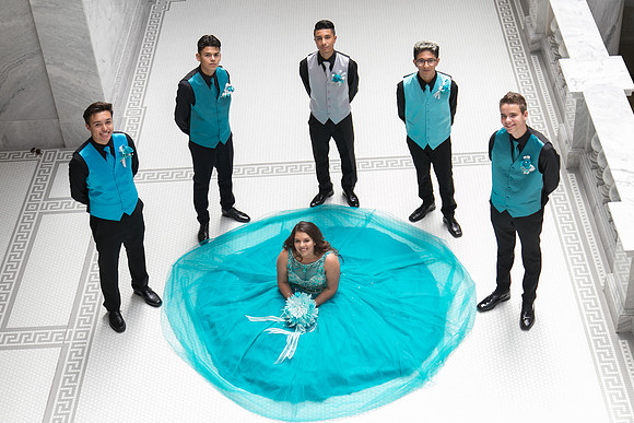 IMG_3210