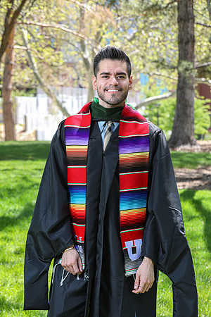 RAZA GRAD 2021-114
