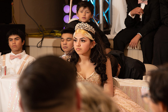 NataliasQuince-177