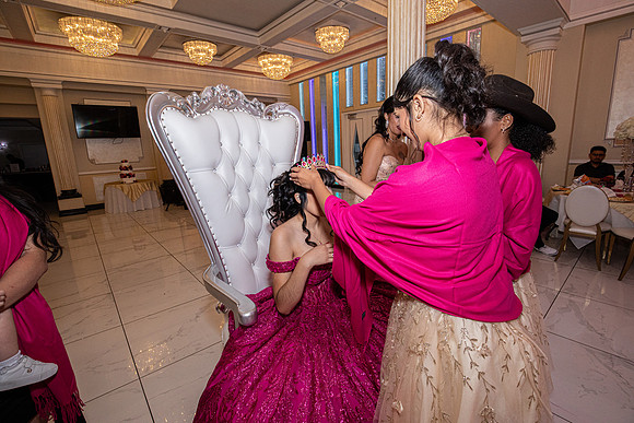 Yaretzi Quince-269