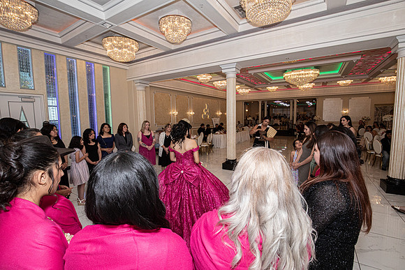 Yaretzi Quince-243