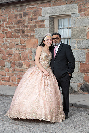 NataliasQuince-41