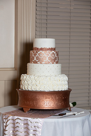 NataliasQuince-83