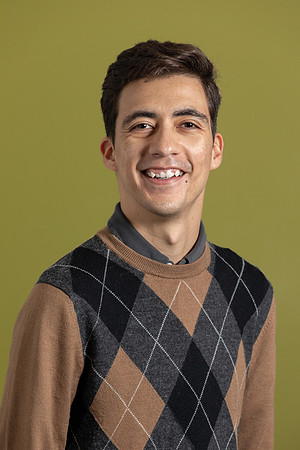 Ricardo-4