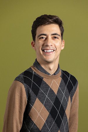 Ricardo-3