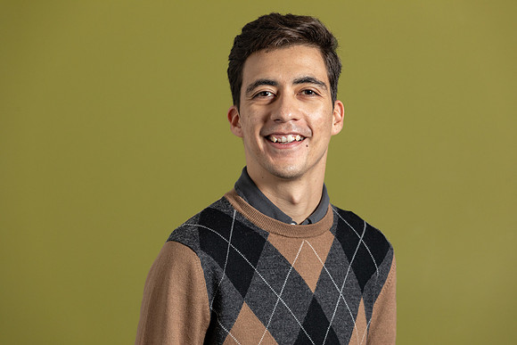 Ricardo-5