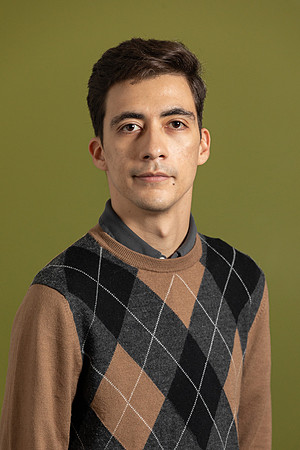 Ricardo-2