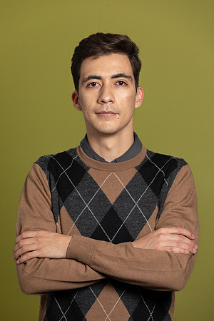 Ricardo-6