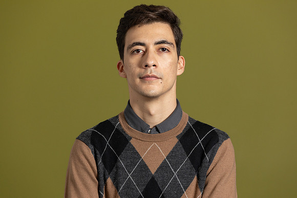 Ricardo-7