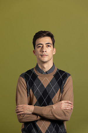 Ricardo-8
