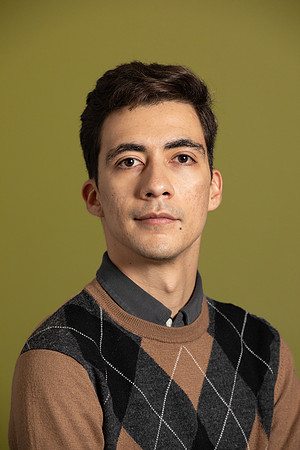 Ricardo-10