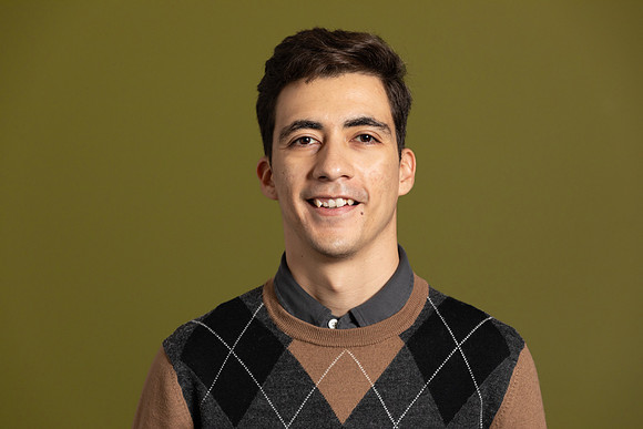 Ricardo-11