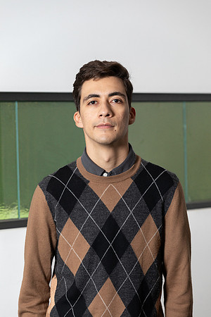 Ricardo-14