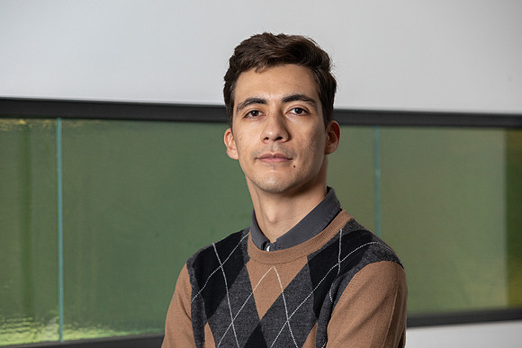 Ricardo-16