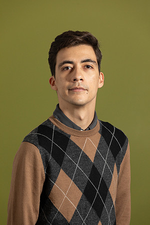 Ricardo-1