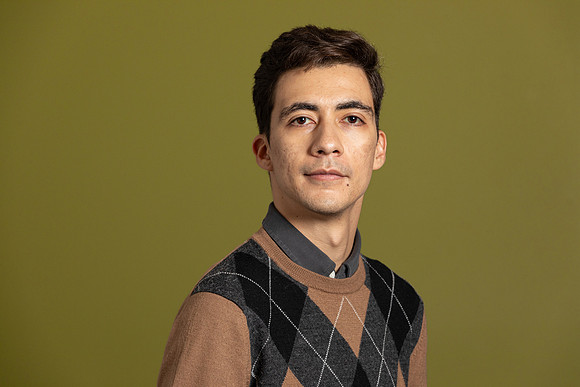Ricardo-12