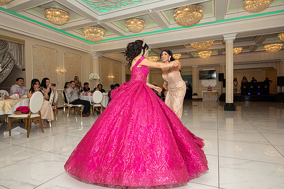 Yaretzi Quince-282