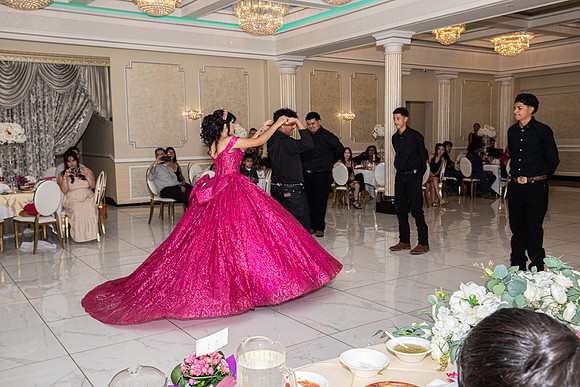 Yaretzi Quince-320