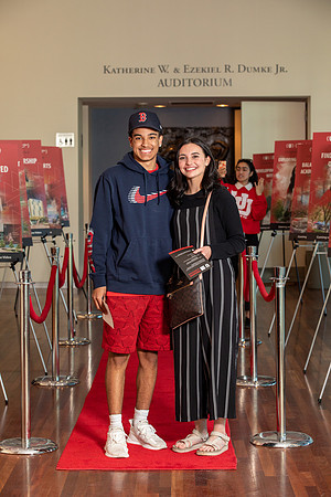 College Tour Event-43