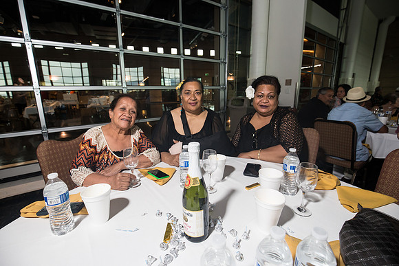 IMG_1798