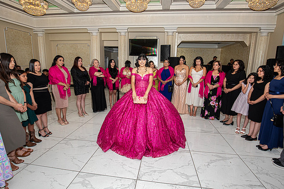 Yaretzi Quince-245