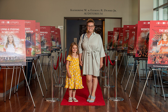 College Tour Event-47