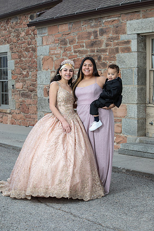 NataliasQuince-31