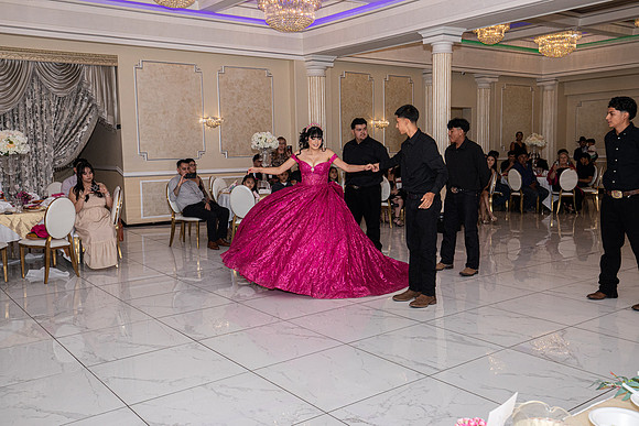 Yaretzi Quince-323