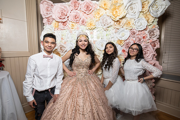 NataliasQuince-90