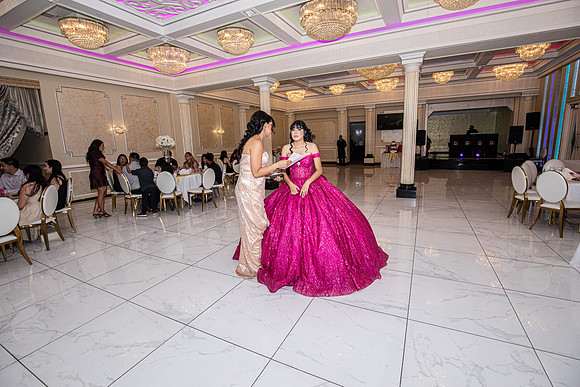 Yaretzi Quince-169
