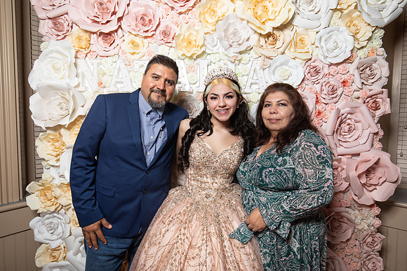 NataliasQuince-97