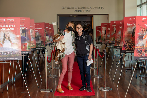 College Tour Event-35