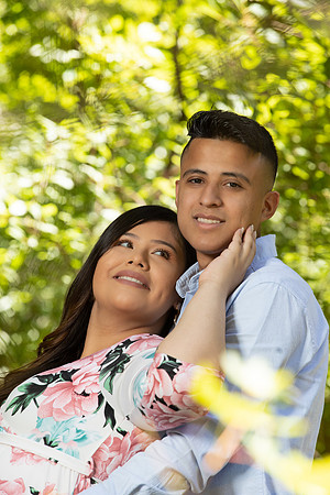 J&M2020 (25 of 51)