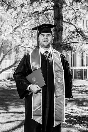 RAZA GRAD 2021-101