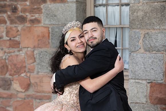 NataliasQuince-71