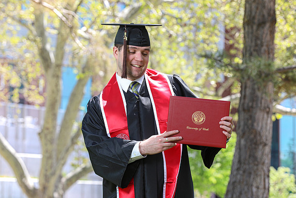 RAZA GRAD 2021-91