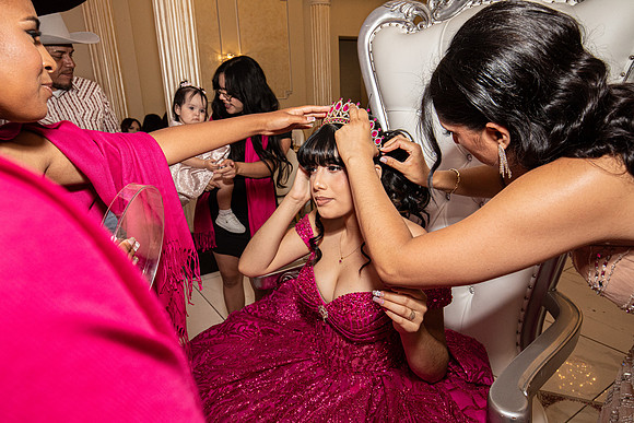 Yaretzi Quince-271