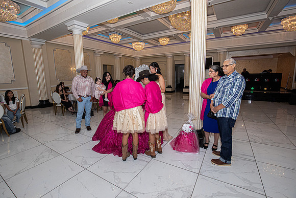 Yaretzi Quince-267