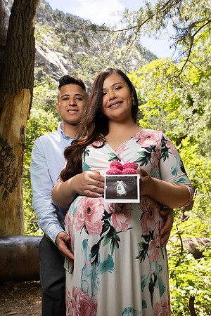 J&M2020 (38 of 51)