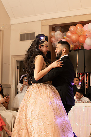 NataliasQuince-182
