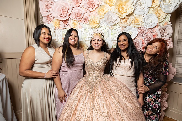 NataliasQuince-111