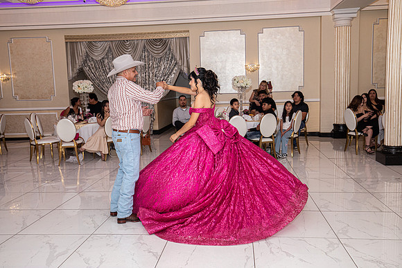 Yaretzi Quince-295