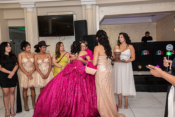 Yaretzi Quince-221