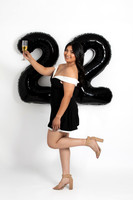 Evelyn22-13